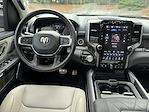 2023 Ram 1500 Crew Cab 4WD Pickup for sale #5P52473 - photo 22