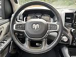 2023 Ram 1500 Crew Cab 4WD Pickup for sale #5P52473 - photo 23