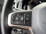 2023 Ram 1500 Crew Cab 4WD Pickup for sale #5P52473 - photo 24