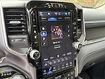 2023 Ram 1500 Crew Cab 4WD Pickup for sale #5P52473 - photo 28