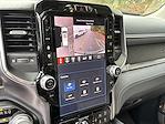 2023 Ram 1500 Crew Cab 4WD Pickup for sale #5P52473 - photo 29