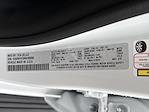 2023 Ram 1500 Crew Cab 4WD Pickup for sale #5P52473 - photo 35