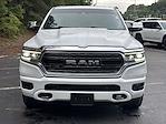 2023 Ram 1500 Crew Cab 4WD Pickup for sale #5P52473 - photo 1