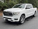 2023 Ram 1500 Crew Cab 4WD Pickup for sale #5P52473 - photo 2