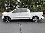 2023 Ram 1500 Crew Cab 4WD Pickup for sale #5P52473 - photo 3