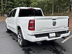 2023 Ram 1500 Crew Cab 4WD Pickup for sale #5P52473 - photo 4