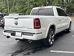 2023 Ram 1500 Crew Cab 4WD Pickup for sale #5P52473 - photo 6