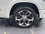 2023 Ram 1500 Crew Cab 4WD Pickup for sale #5P52473 - photo 8
