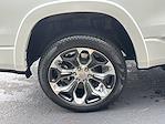 2023 Ram 1500 Crew Cab 4WD Pickup for sale #5P52473 - photo 9
