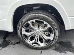 2023 Ram 1500 Crew Cab 4WD Pickup for sale #5P52473 - photo 10