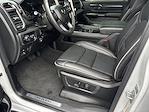 2023 Ram 1500 Crew Cab 4WD Pickup for sale #5P52473 - photo 12