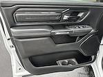 2023 Ram 1500 Crew Cab 4WD Pickup for sale #5P52473 - photo 13