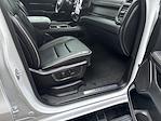 2023 Ram 1500 Crew Cab 4WD Pickup for sale #5P52473 - photo 14