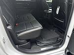 2023 Ram 1500 Crew Cab 4WD Pickup for sale #5P52473 - photo 16
