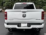 2024 Ram 1500 Crew Cab 4WD Pickup for sale #5P52474 - photo 7