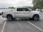 2024 Ram 1500 Crew Cab 4WD Pickup for sale #5P52474 - photo 8