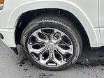 2024 Ram 1500 Crew Cab 4WD Pickup for sale #5P52474 - photo 12
