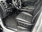 2024 Ram 1500 Crew Cab 4WD Pickup for sale #5P52474 - photo 13