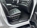 2024 Ram 1500 Crew Cab 4WD Pickup for sale #5P52474 - photo 15