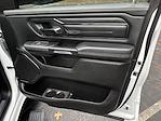 2024 Ram 1500 Crew Cab 4WD Pickup for sale #5P52474 - photo 16