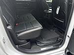 2024 Ram 1500 Crew Cab 4WD Pickup for sale #5P52474 - photo 17