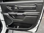 2024 Ram 1500 Crew Cab 4WD Pickup for sale #5P52474 - photo 18