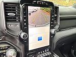 2024 Ram 1500 Crew Cab 4WD Pickup for sale #5P52474 - photo 29