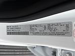 2024 Ram 1500 Crew Cab 4WD Pickup for sale #5P52474 - photo 35
