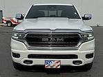 Used 2022 Ram 1500 Limited Crew Cab for sale #5P52474A - photo 3