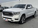 Used 2022 Ram 1500 Limited Crew Cab for sale #5P52474A - photo 4