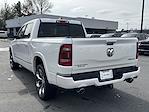 Used 2022 Ram 1500 Limited Crew Cab for sale #5P52474A - photo 6