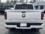 Used 2022 Ram 1500 Limited Crew Cab for sale #5P52474A - photo 7
