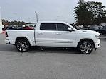 Used 2022 Ram 1500 Limited Crew Cab for sale #5P52474A - photo 8