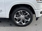 Used 2022 Ram 1500 Limited Crew Cab for sale #5P52474A - photo 9