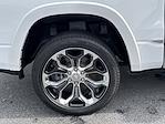 Used 2022 Ram 1500 Limited Crew Cab for sale #5P52474A - photo 10