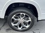 Used 2022 Ram 1500 Limited Crew Cab for sale #5P52474A - photo 11