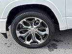 Used 2022 Ram 1500 Limited Crew Cab for sale #5P52474A - photo 12