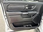 Used 2022 Ram 1500 Limited Crew Cab for sale #5P52474A - photo 14