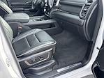 Used 2022 Ram 1500 Limited Crew Cab for sale #5P52474A - photo 15