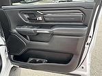 Used 2022 Ram 1500 Limited Crew Cab for sale #5P52474A - photo 16