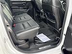 Used 2022 Ram 1500 Limited Crew Cab for sale #5P52474A - photo 17