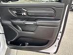 Used 2022 Ram 1500 Limited Crew Cab for sale #5P52474A - photo 18