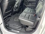 Used 2022 Ram 1500 Limited Crew Cab for sale #5P52474A - photo 20