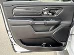Used 2022 Ram 1500 Limited Crew Cab for sale #5P52474A - photo 21