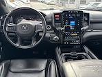 Used 2022 Ram 1500 Limited Crew Cab for sale #5P52474A - photo 22