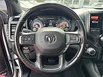 Used 2022 Ram 1500 Limited Crew Cab for sale #5P52474A - photo 23