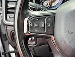 Used 2022 Ram 1500 Limited Crew Cab for sale #5P52474A - photo 24