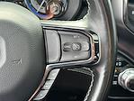 Used 2022 Ram 1500 Limited Crew Cab for sale #5P52474A - photo 25