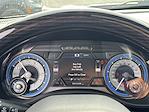Used 2022 Ram 1500 Limited Crew Cab for sale #5P52474A - photo 26
