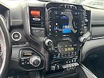Used 2022 Ram 1500 Limited Crew Cab for sale #5P52474A - photo 28